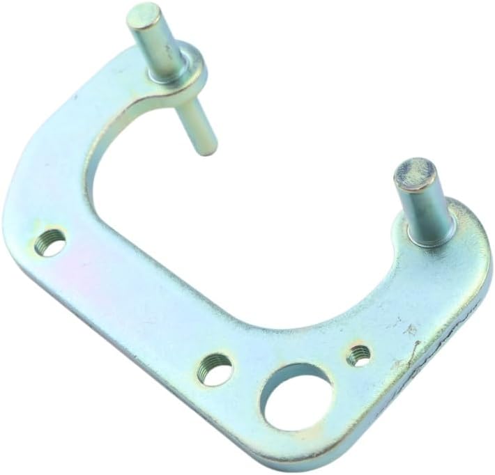 Brake Caliper Mounting Bracket 1911348 1912125 for Ranger XP 08-15