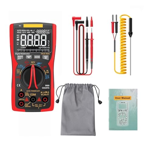 gWX^RfT NCV o Lcr [^[fW^}`[^[ 9999 vtFbVi^̎l AC/DC AiOeX^[(SZ18 Red min)