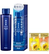 ニャン玉【新品】肌美精 エイジングケア 美白 1箱4枚入×25箱 肌美精 超浸透3Dマスク エイジングケア(美白) ( 4枚入 )/ パック