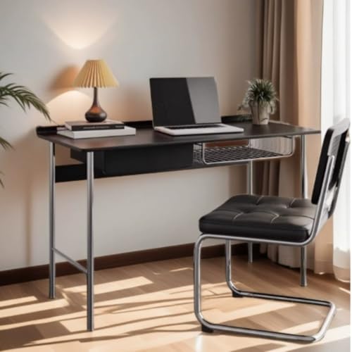 fXN MumuElf CރBe[WfXN ÑX^C ƒE֗p RpNg[NXe[V VR؃Rs[^[e[u (B-120cm,B)