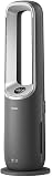 Philips Air Performer 3in1 Purificatore, Ventilatore e Riscaldatore, 70 m² Oscillante Purificatore 3-in-1 A torre