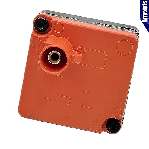 Image of 23295906 Rear View Backup Assist Camera for 2019 Chevro-let Blazer, 2019 2020 Cadillac CT6 GM1960193