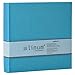 Produktbild linum Einsteckalbum 918 türkis für 200 Fotos