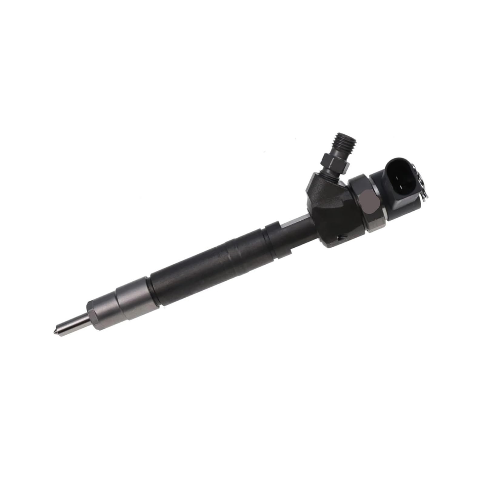 Huoinggg 0445110140 Oe 0445110139 0986435107 A6460700287 Common Rail Injector Compatible With Mercedeben Cdi Vito Viano W639(0445110140)