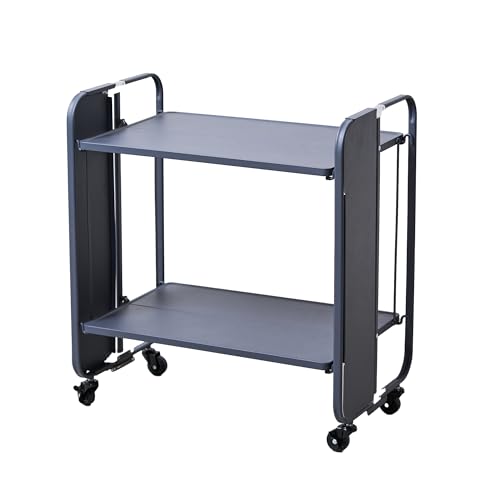 365methods tH[fBOg[[ O[ I ړ y Vv LX^[t X ȃXy[Xɒu Жʎgp ܂肽ݎ L[J[g ړI