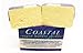 Coastal Rugged Mature Cheddar Cheese from England - Sold by the pound