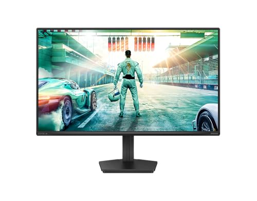 Philips Evnia 3000 27M2N3500NF Écran LED jeux 27 2560 x 1440 QHD @ 144 Hz IPS 1500:1 HDR10 0.5 ms HDMI DisplayPort - vue 8