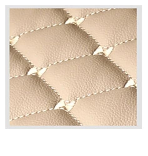 Tapis de coffre Breeze 2022 2021 2020 bac doublure moquette