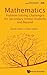 Mathematics Problem-Solving Challenges for Secondary School Students and Beyond (Problem Solving in Mathematics and Beyond)