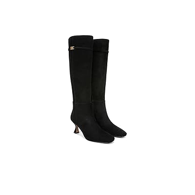 Sam Edelman Lyla High Women