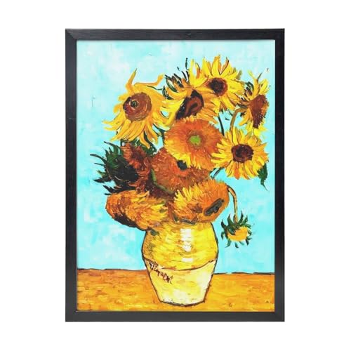 Sbz̍isЂ܂t EATCY:30*40*1.2cm ؘgti A A[gGAGArOAQA_CjÕANZgEH[ B\ɂ́AЂ܂AAA[h̉ԁA[k̐AA̐QAԍ炭A[