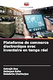 Plateforme de commerce électronique avec inventaire en temps réel