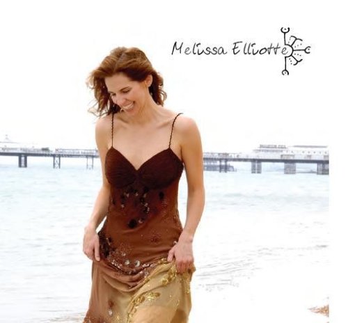 SUNSHINE MOONLIGHT visual data 8