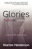 Glories Seen & Unseen: A Study of the Head Covering