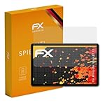 atFoliX