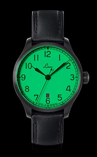 Laco 862115