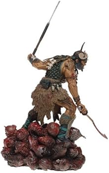 41VJCZWHGNL._AC_UF350,