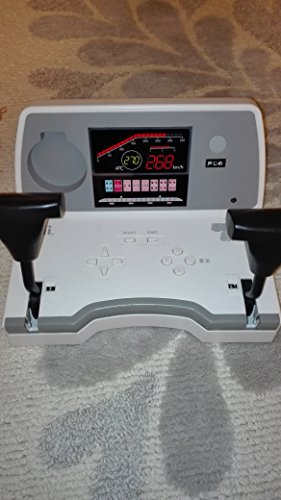 はじめての電車でGO!セットの関連画像2