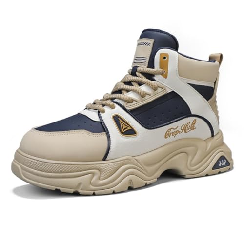 [Cosea] oCNV[Y Y CfBOu[c  I[goCJWAV[Y nCJbg C_[u[c h oCNp CfBOV[Y ~ ϖՐ oCNpi (26.5 cm,x[W/u[)