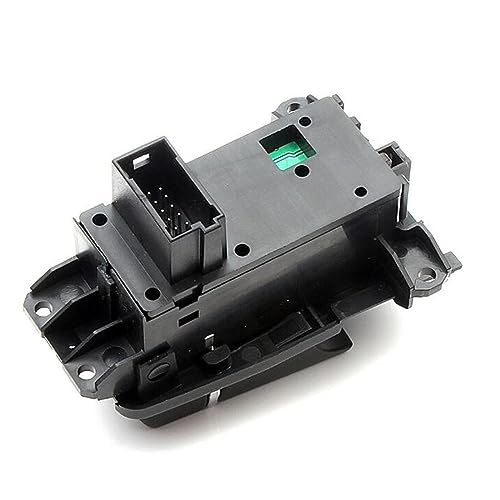 Interrupteur de frein à main défectueux pour BMW F10 X3 ? La solution - 3