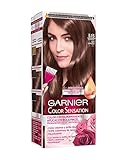 Garnier