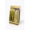 ChaCha Natural Roasted Sunflower Seeds (3 Pack, Total of 750g)
