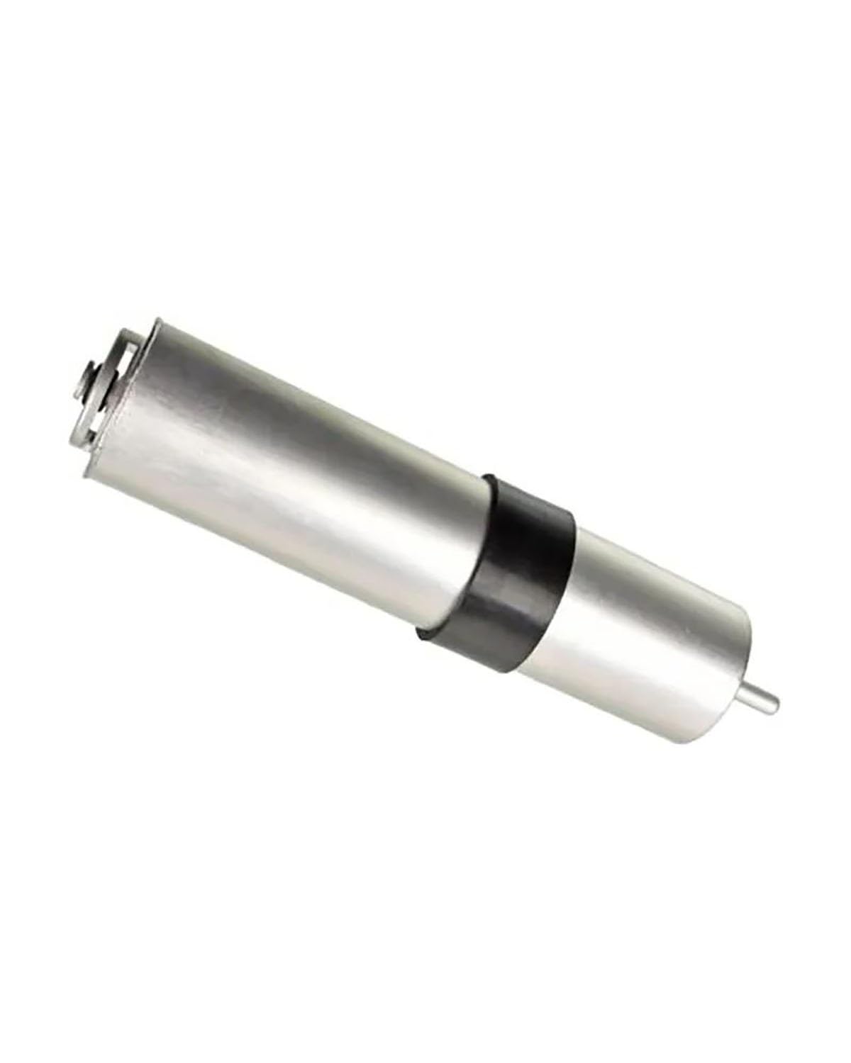 Filtro Diesel 13328584868 Per BMW Serie 1, 2, X1, X2 E Mini – Ricambio In Linea 55x268mm