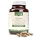 Organic Flaxseed LIgnans 30 mg Flax Hulls