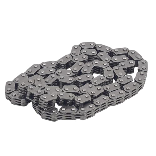 �J���V���t�g�^�C�~���O�`�F�[���ƌ݊���������AArctic 300 1998-2005 375 400 �}�j���A������уI�[�g�}�`�b�N2002-2009(A)�ɑΉ��B