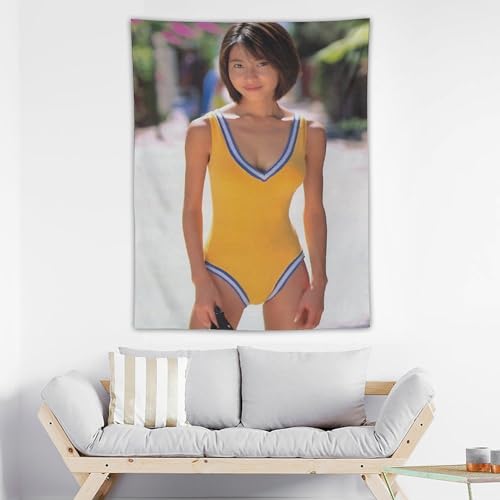 ^yXg[ |{ގq |X^[wiz Ǌ|z CeAA[g̑ J[e e[uNX r[`uPbg sNjbNz xbhJo[ \t@Jo[ Ǐ  rO[ xbh[   100x75cm