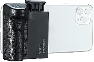 U-Capgrip-parent (U-Capgrip)