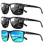 A27 Black/Black+black/Black+black/Blue