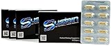 Sustain- Buy 3 packs Get 1 Pack Free- 40 capsules