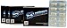 Sustain- Buy 3 packs Get 1 Pack Free- 40 capsules