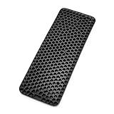 Kriega Back Protector Insert