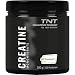 Produktbild TNT Creatin Monohydrat (500g)  Reines Creapure®  Veganes Kreatin Pulver  Creatine Monohydrate ohne Zusätze
