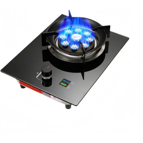 olkljdgKXR  9 o[i[ ؓœK  LNG pX_ KXpl Md΃t[AEgی hXg[ut[ ƒLb`O RV Lvp ubN MOt (VRKX,^\]΃f - 