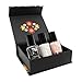 786 Cosmetics French Manicure Nail Polish Set - 3 Nail Polishes