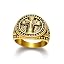 F-Gold-Jesus