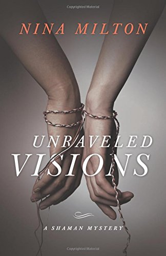 Unraveled Visions