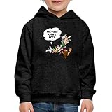 Spreadshirt