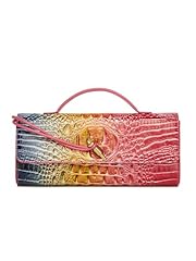 1-colorful Rose + Blue