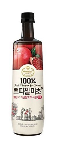 |u~`vR[Q900mL× 3{yUNz NX}X Ε Ε