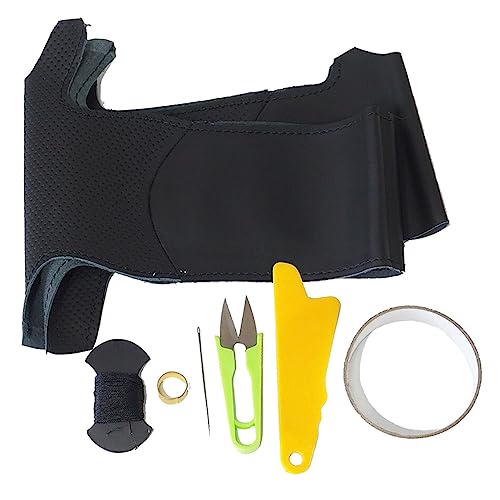 Ry momoXeAO XeAO{vփLbg NSfUC 1NS1D25 p`OubN