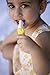 Baby Banana Bendable Safe Training Toothbrush for Toddlers ages1-3, Protects Young Mouths That are Still Learning The Habits of Oral Care, Family-Owned Business