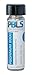 Psorinum 200C, 96 Pellets, Homeopathic Product by Paramesh Banerji Life Sciences, Made in USA