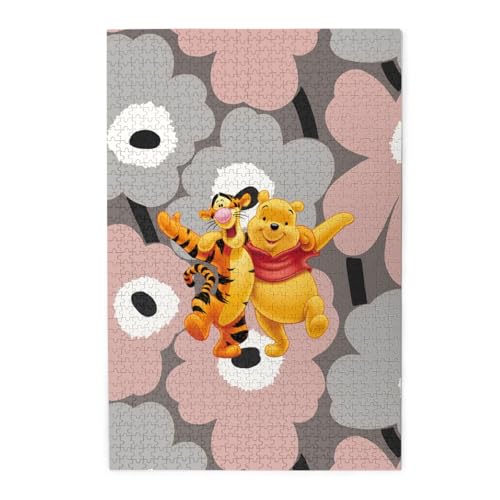 Asamike pY 1000s[X 킢 ܂̃v[ eBK[ ؐ WO\[pY bNX CeA pY [ς [pY  Ǌ|ǉ EH[A[g CeA ̏ av[g 75*50