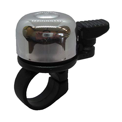 �����x��(TOKYO BELL) �x�� TB-550 �`�r�� �~�K�L TB-550