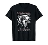 Fourth Wing The Empyrean Basgiath War College Dragonstorm T-Shirt