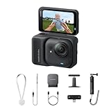 Insta360